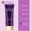 Body Coverage Perfector for Legs with Brush, Waterproof Leg Makeup, #03 Ivory view 4