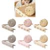 Baby Corner Guards, Thick Foam Table and Edge Protection view 2