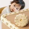 Baby Corner Guards, Thick Foam Table and Edge Protection view 3