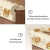 Baby Corner Guards, Thick Foam Table and Edge Protection view 4