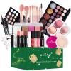 FantasyDay 2025 Christmas Makeup Advent Calendar and Makeup Gift Set view 1