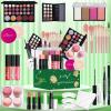 FantasyDay 2025 Christmas Makeup Advent Calendar and Makeup Gift Set view 2