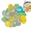 Glow Rocks - Luminous Decorative Stones view 1