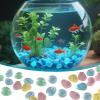 Glow Stones for Aquariums and Outdoors view 2