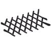 Adjustable Car Window Grill for Dogs, Tool-Free, 24–70 cm view 3