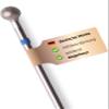 Cuticle Ball Nail Drill Bit view 1