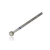 Cuticle Ball Nail Drill Bit view 2