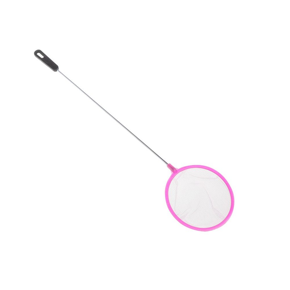Aquarium Fishing Net 3-4.5 Inch Diameter