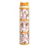 Nuytghr Stuffed Animal Organizer for Plush Toys view 1
