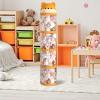 Nuytghr Stuffed Animal Organizer for Plush Toys view 3