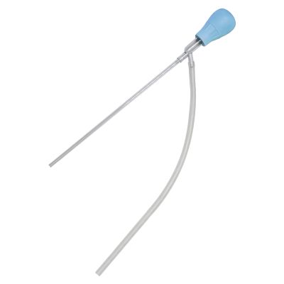 Aquarium Cleaning Pipette