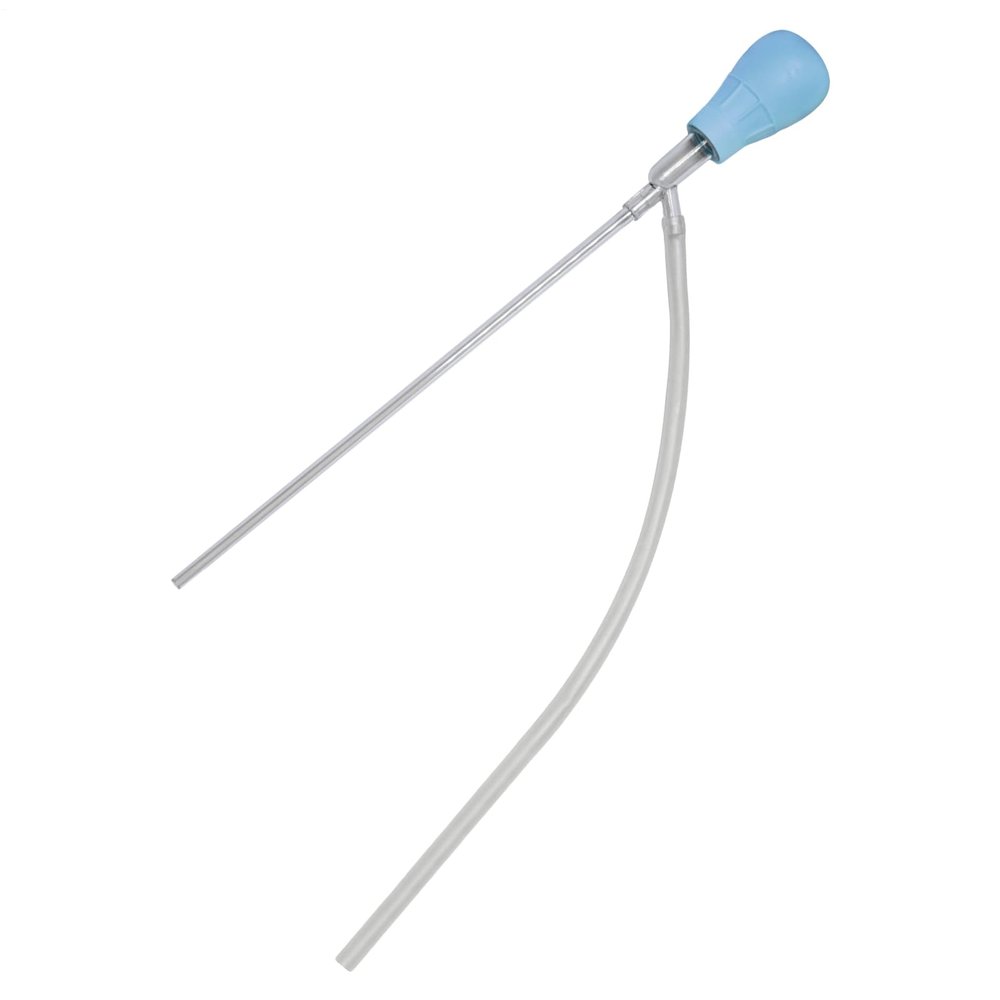 Aquarium Cleaning Pipette