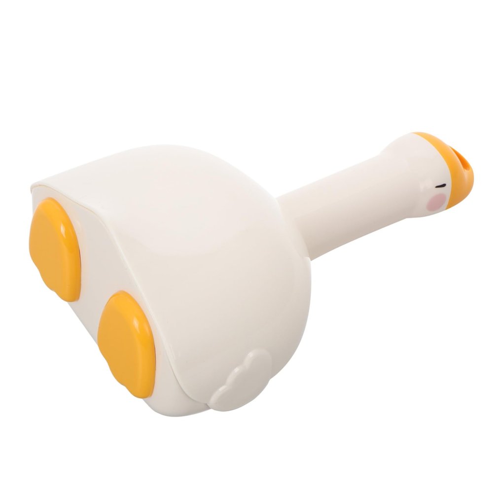 POPETPOP Reusable Lint Roller for Pet Hair