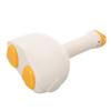 POPETPOP Reusable Lint Roller for Pet Hair view 1