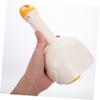 POPETPOP Reusable Lint Roller for Pet Hair view 3