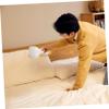 POPETPOP Reusable Lint Roller for Pet Hair view 4