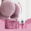 Brazilian Body Butter Cream with Volufiline for Firmer-Looking Skin, Bum Bum Cream view 3