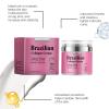 Brazilian Body Butter Cream with Volufiline for Firmer-Looking Skin, Bum Bum Cream view 4