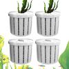 Stable Aquarium Plant Holder view 1