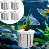 Stable Aquarium Plant Holder view 2