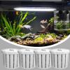 Stable Aquarium Plant Holder view 3
