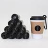 Ymxygz Dog Waste Bags in Coffee Cup Shape view 2