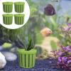Aquarium Plant Holder view 3