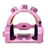 Pelvic Repair Device – Pelvic Massager and Hip Trainer for Uterine Contraction and Bone Repair view 1