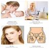 Pelvic Repair Device – Pelvic Massager and Hip Trainer for Uterine Contraction and Bone Repair view 4