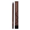 2-in-1 Eyeliner Pencil, 24-Hour Waterproof, Sharpenable view 1