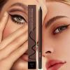 2-in-1 Eyeliner Pencil, 24-Hour Waterproof, Sharpenable view 3