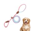 Dog Harness and Training Leash for Puppies view 1
