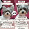 250 ml Puppy Lux Professional Sensitive Dog Shampoo for Long Hair and Undercoats view 4