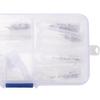 KEALLANS 2 x Optical Glasses Repair Kit view 2