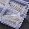 KEALLANS 2 x Optical Glasses Repair Kit view 4