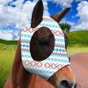 Yiohejy Horse Fly Protection view 3