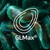 5-in-1 GLMax Green-Lipped Mussel Plus, 60 Liquid Capsules | With Liquid Green-Lipped Mussel, Curcumin, Omega-3, Vitamins & Blackcurrant Leaf | For Joints, Muscles & Bones view 3