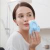Silicone Facial Cleansing and Exfoliating Brush view 2