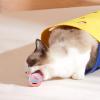 Cat Bell Ball Toy view 4