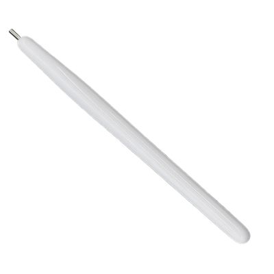 Nail Magnet Tool Set