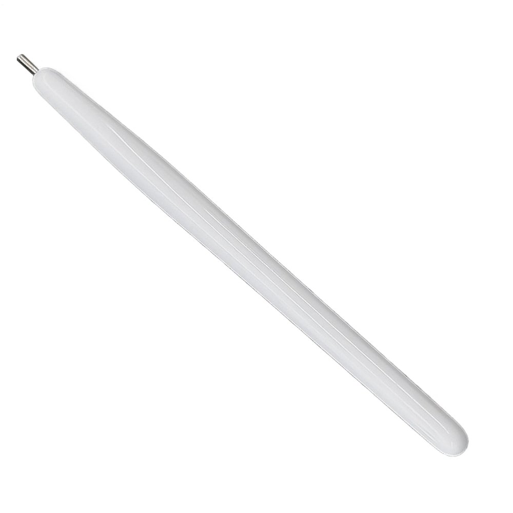Nail Magnet Tool Set