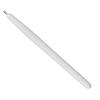 Nail Magnet Tool Set view 1