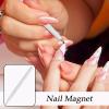 Nail Magnet Tool Set view 2