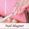 Nail Magnet Tool Set view 3