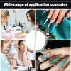 Nail Magnet Tool Set view 4