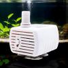 yakermur Pet Water Fountain Pump view 2