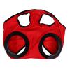 BAOFUYA Horse Eye Cover, Breathable High-Elasticity Racing Blinker Mask view 1