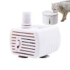 Yiohejy Pet Water Fountain Pump view 1