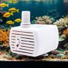 Yiohejy Pet Water Fountain Pump view 3