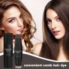 Hair Root Cover-Up, Hairline Filler Stick, Temporary view 2